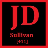 Non-Profit Media, Marketing, and Fundraising with JD Sullivan